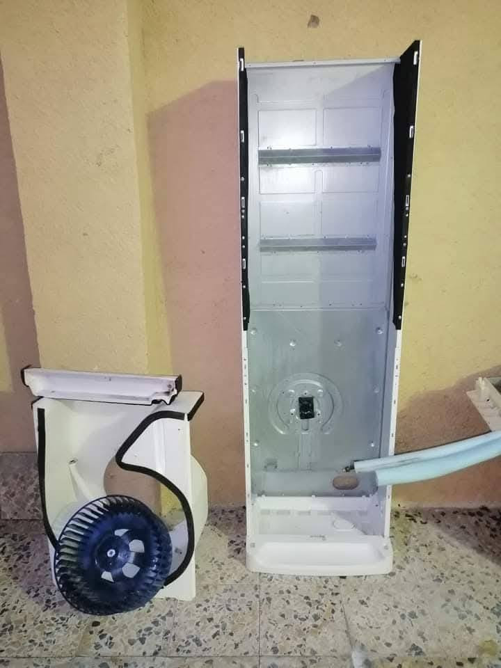 #شحن_غاز_ناصريه_مركز
#تنصيب_سبالت_موقعي

السلام عليكم

يوجد شد سبالت 

فتح ونقل سبالت

تغير مكان السبالت 

غسل سبالت

ماعليك غير تتصل ونجيك لباب البيت

واتساب موجود  ***********
