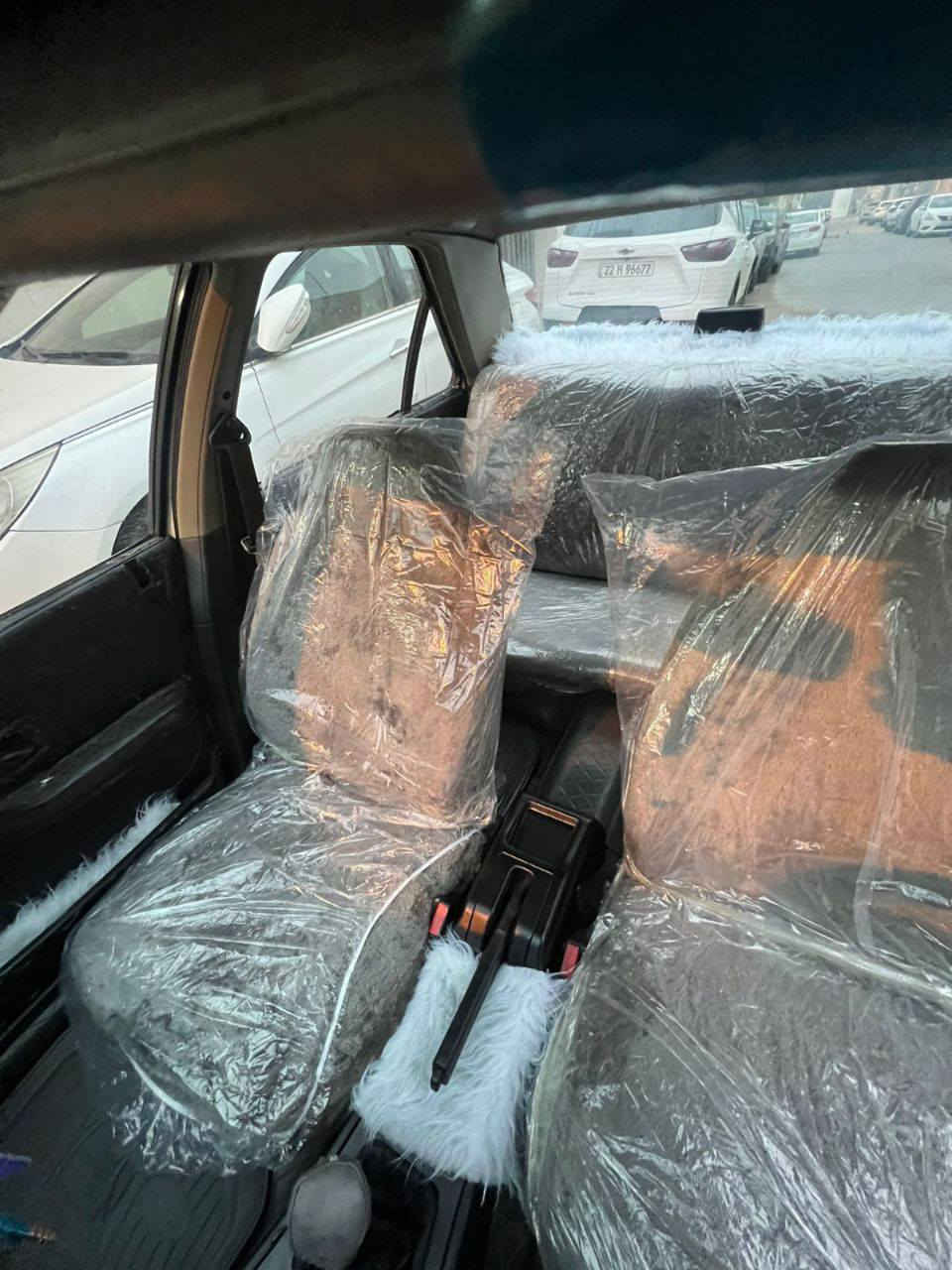 عاجل بيع مستعجل ٢٨وبيه مجال للستفسار
***********
