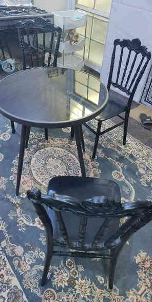 اغراض للبيع بسعر مناسب  الشراي يتصل عل هذا الرقم   كلهن ب200 ***********
