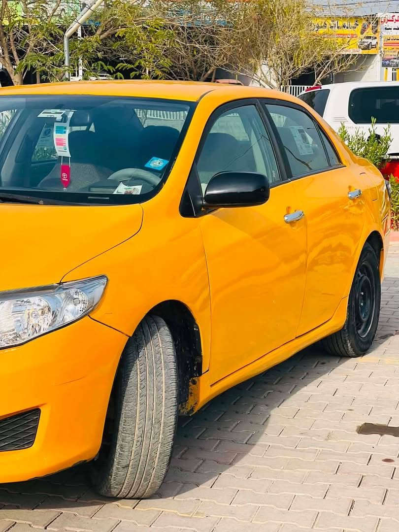 سلام عليكم مكلف بل نشر كورلا بيه راس الشاصي تعديل أو بابين كير محرك شرط بيه بطاقه بانزين رقم كركوك سنويه مشروع وطني بسمي صدر تايرات كله جديده سعر 98مكان سياره جمجمال اي استفسار ***********
