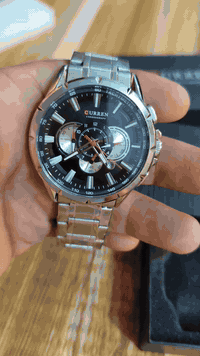 للحجز رقمك وعنوانك على الخاص او على الرقم ***********
