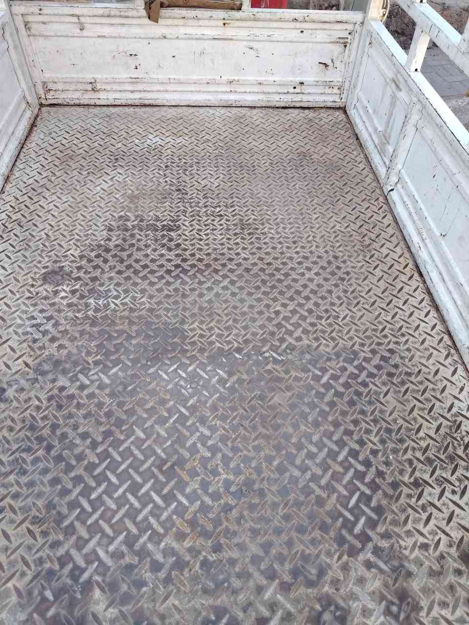 السلام عليكم عندي هاي ستوته 2022 مسجلها كامله رايدها مليون ونص قفل ***********
