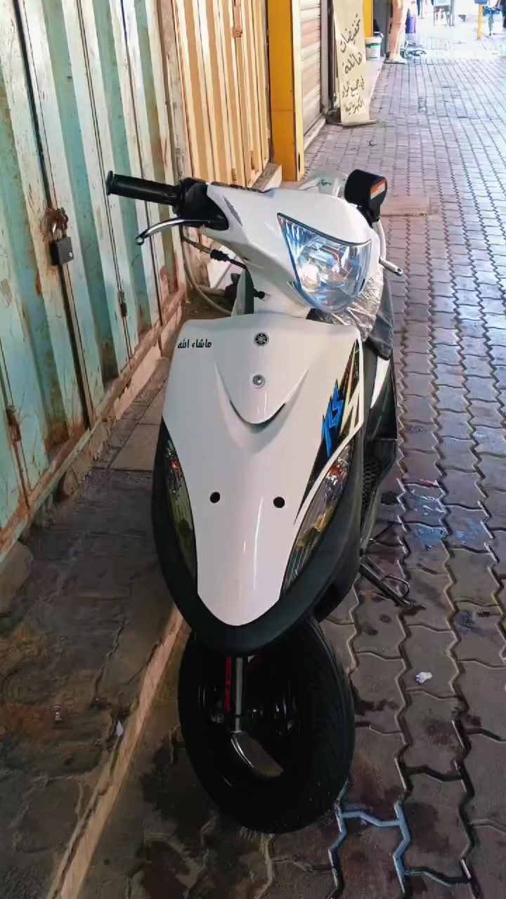 ماكس عدله رمبه بحالها الوكالة ثاني تبديله دهن بعدهي بل جيس
وترهم مراوس ***********
