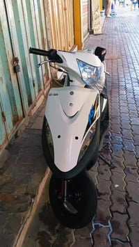 ماكس عدله رمبه بحالها الوكالة ثاني تبديله دهن بعدهي بل جيس وترهم مراوس...