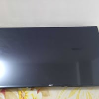 بلازما • تلفزيون