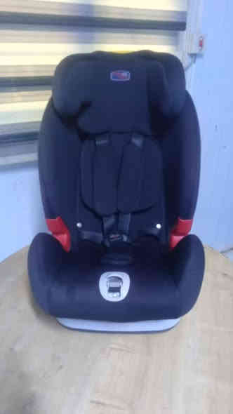 40 الف
*********** وتساب
