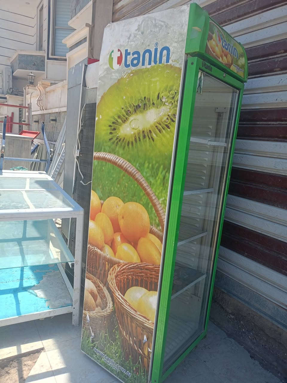 براد ايكور تركي نضيف تبريد فول شرط الفحص
@إشارة


**إذا كنت صاحب هذا الإعلان وتريد حذفه لأي سبب، رجاءا أرسل رسالة إلى الدعم الفني**