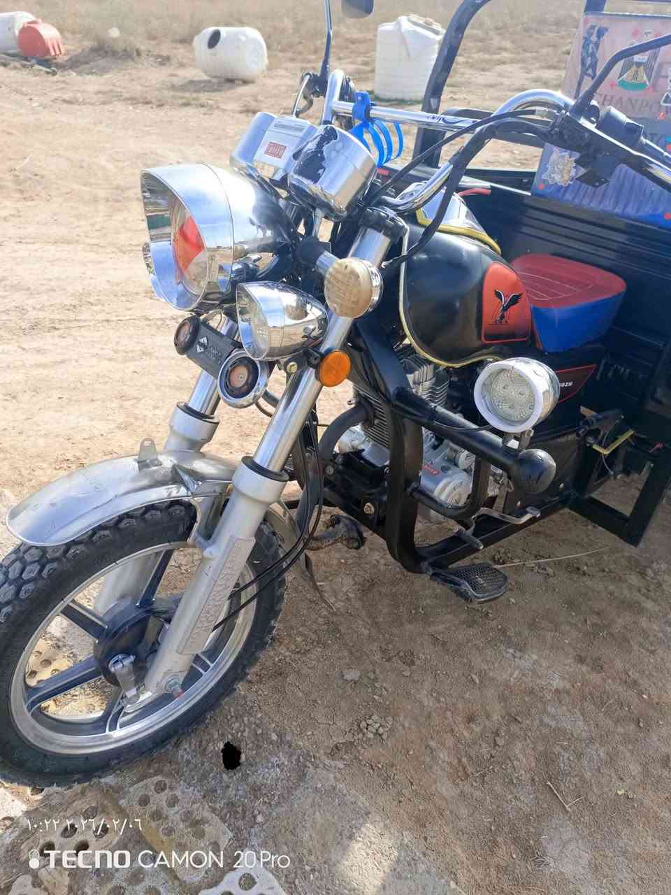 ستوته للبيع مديل 2025 كفاله عامه وراق كامله سعر 2و100 وبيه مجال لشراي مكاني بغداد  ***********
