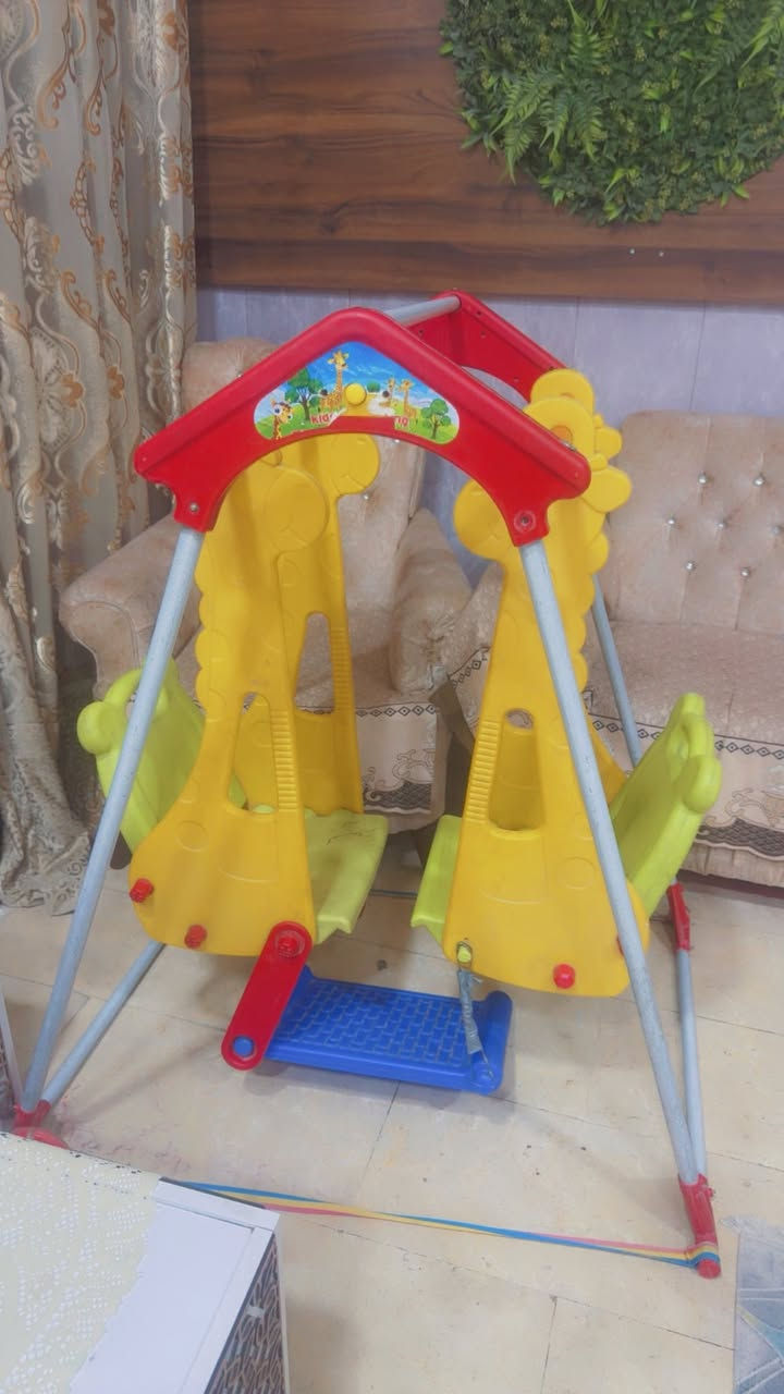 مكاني نجف شارع المطار كلهن ب40 قفل


**إذا كنت صاحب هذا الإعلان وتريد حذفه لأي سبب، رجاءا أرسل رسالة إلى الدعم الفني**