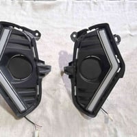 بیلادی سلام علیکم  لقطع غیار سیارات الوارد الامریکە  لحجز والاستفسار ر...