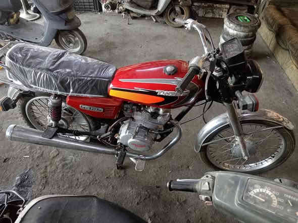 موديل 15البيع ***********
