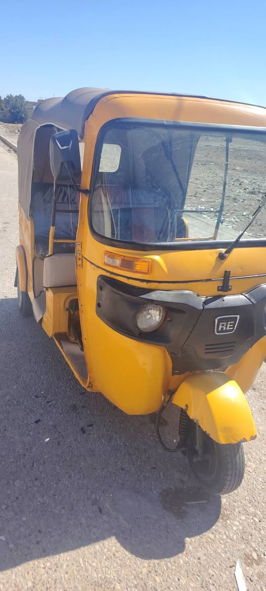 سلام عليكم ***********
