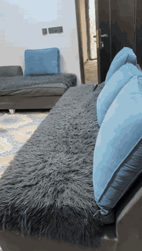 اللبيع جلسة  والبردة وميز البلازمة  وطاوليات 07735057195 وتساب