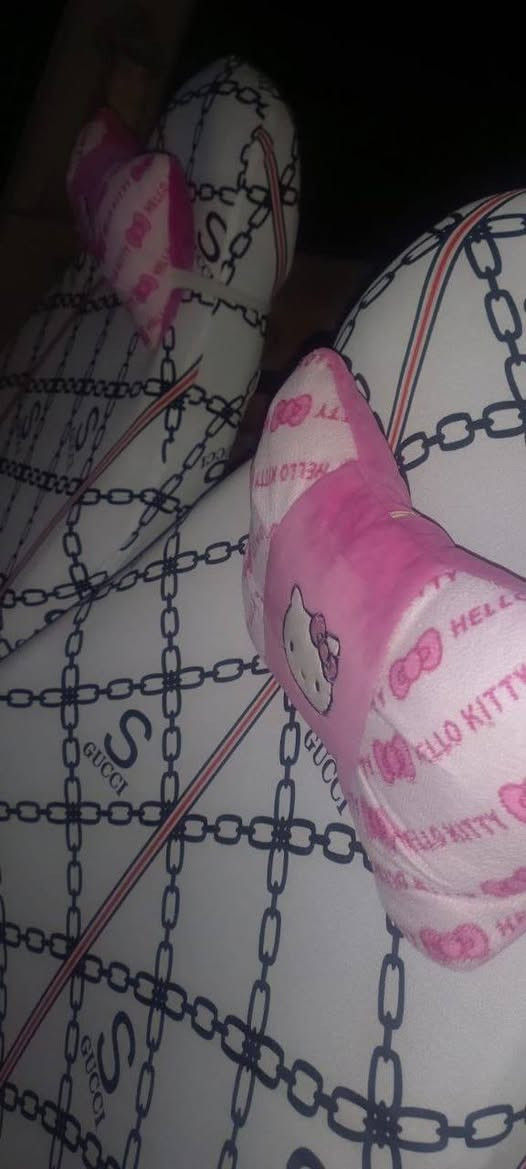 كيوكيو موديل ٢٠١٣ بغداد  ٤سلندر لون ابيض ماشية ٨٤الف لل استفسار
+964 771 415 2148
