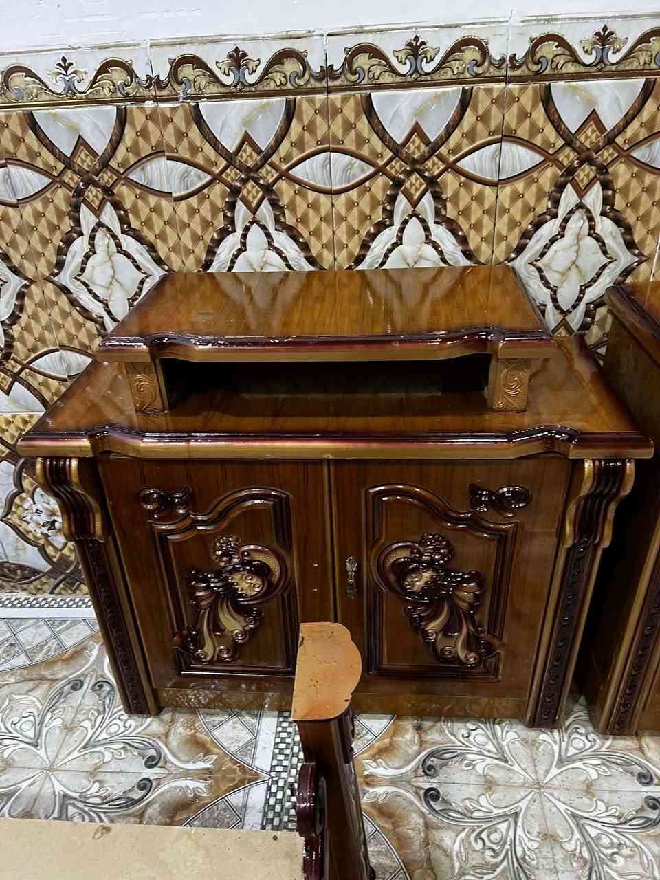 غرفه نجاره البيع مكان سوك شيوخ حي العسكري سعر ب750


**إذا كنت صاحب هذا الإعلان وتريد حذفه لأي سبب، رجاءا أرسل رسالة إلى الدعم الفني**