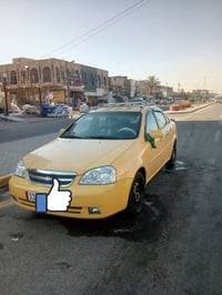اوبترا موديل 2012 الشركه العامه كفاله عامه عدا الدعاميات  باسمي تحويل ...