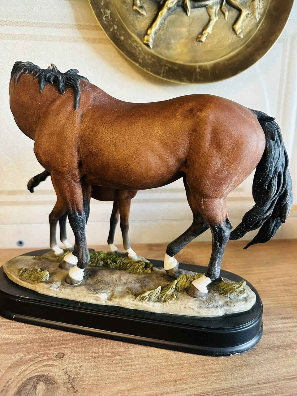 عجينة عاج عمل يدوي صناعة انكليزية 
*********** واتساب المحل في السليمانية يوجد توصيل
