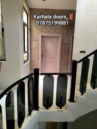 واتساب او اتصال على 07875199881