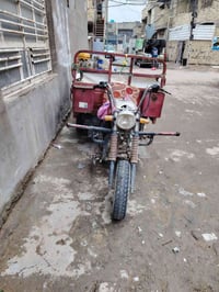 ستوته مديل ١٥ محرك ٢٥ مصار شهرين من شديته تايرات جديده ضفيره جديده ٥٥٠...