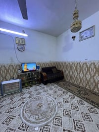 كربلاء طويريج • طابو زراعي • ٢١٤م