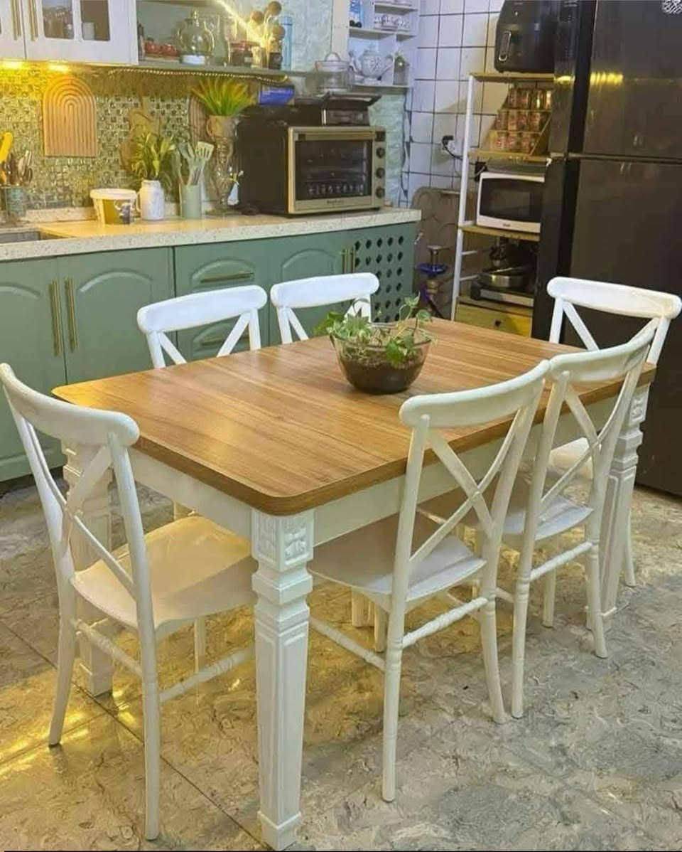 عروض العيد ويانه غير 
اسعار جمله تخفيضات
سارع وحجز قبل نتهاء العرض
للحجز والاستفسار عن مراسل الصفحه
او ع واتساب***********
جمله***********
