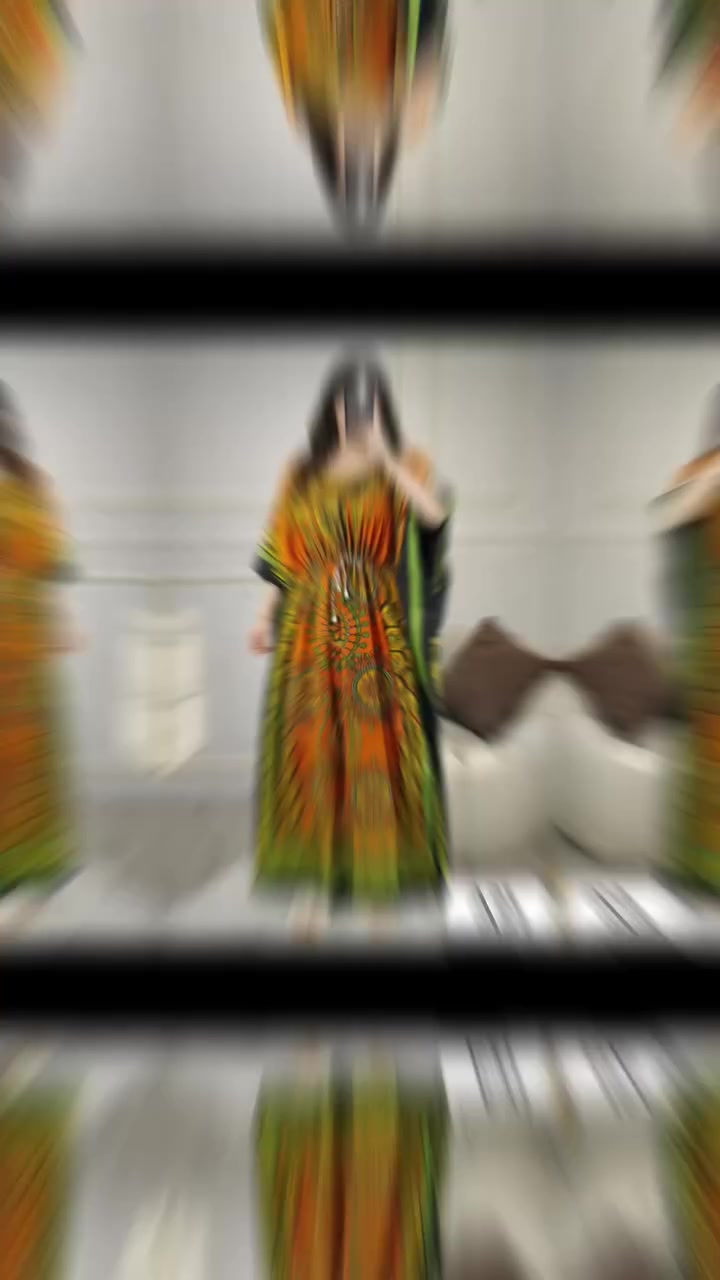 دشداشة خفاش طويل 
الخامة كشمير  
القياس فري سايز لحد وزن ٩٠
سعر القطعه 10000 وتوصيل مجاني
سعر 2 قطعه 15000 وتوصيل مجاني
سعر 3 قطع 20000 وتوصيل مجاني
سعر 4 قطعه 25000 وتوصيل مجاني لكافه محافظات العراق
واتساب ***********
