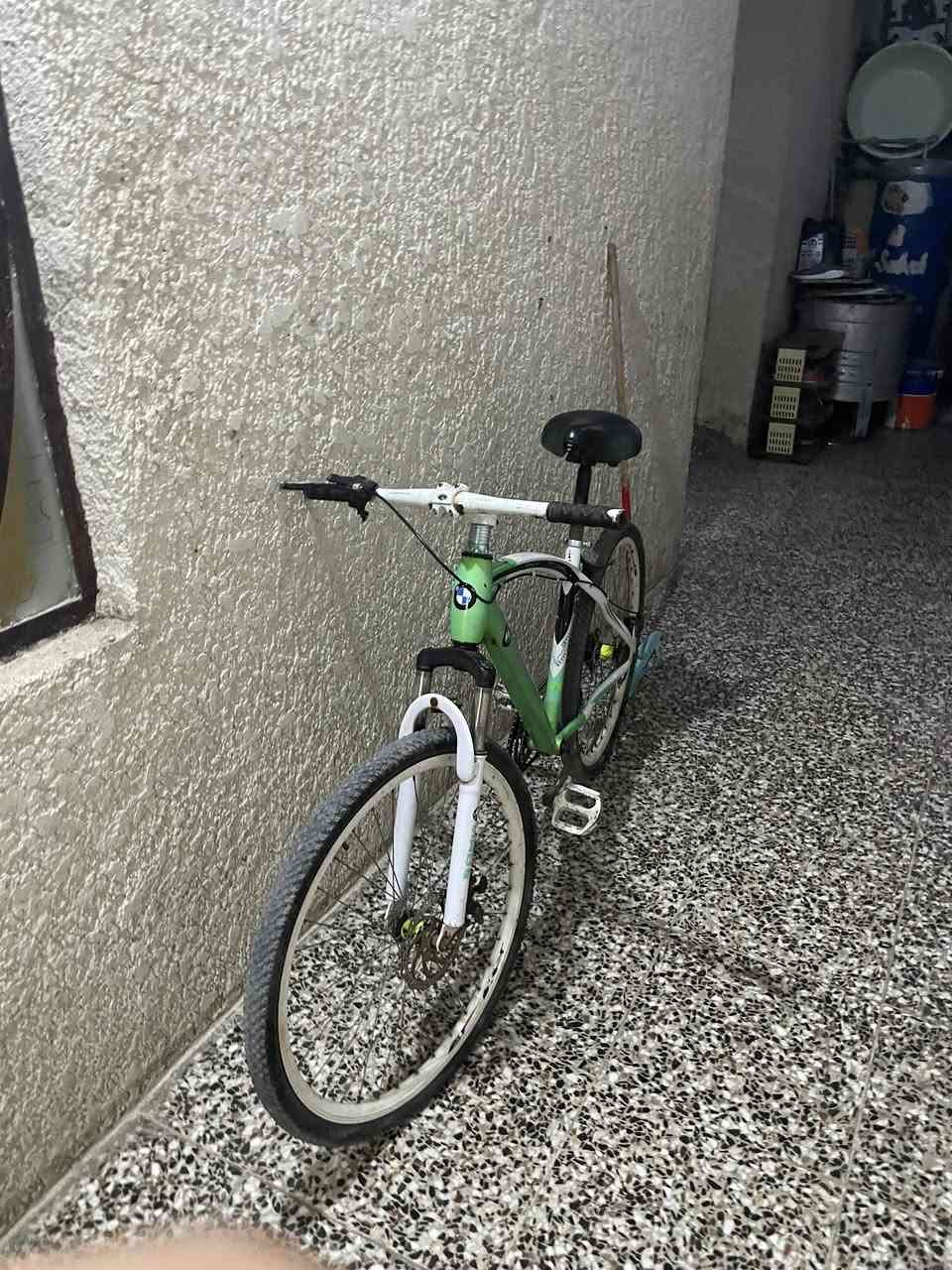 باسكل للبيع أو مراوس شعندك نزل 60وبي مجال أو مراوس ليحب يجي خاص


**إذا كنت صاحب هذا الإعلان وتريد حذفه لأي سبب، رجاءا أرسل رسالة إلى الدعم الفني**