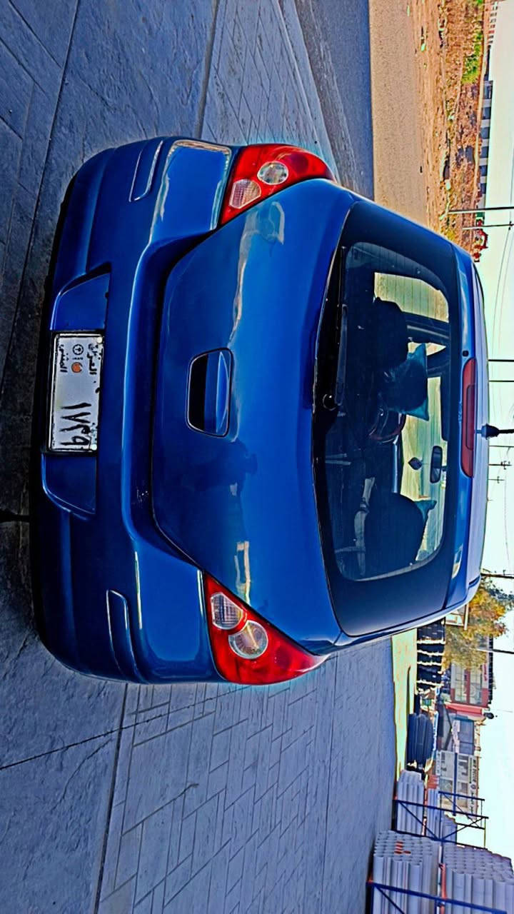 نیسان ڤێرسا مودێل 2009 گێر تۆماتیک
سەنەوی اسلی لەگەڵە بەشەرت 
کێر و مەکینەی بە شەرت 
بۆ جوانی سبوغ عام کراوە
داوەی 50 وەرەقەی دەکەم
رەقەم ، *********** أربيل, العراق
