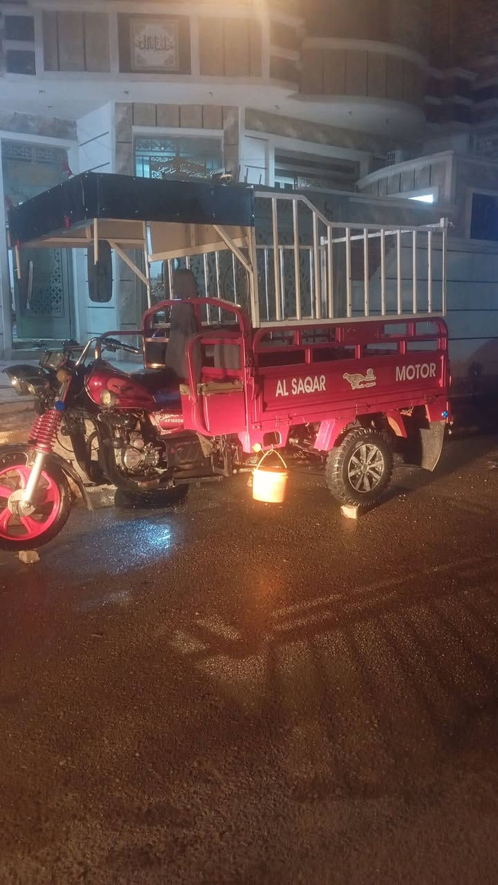 السلام عليكم ستوته البيع  مرقم سنويه كامله بس على الستلام الرقم استلمه و ستوته خير من لله  ستوته موديل 21 الستوته حيل ‏‪***********‏‪نضيفه برقي ما نقصه هاذه رقم تلفوني اي شي تحتاجون السعر مليونين وربع وبيه مجال
