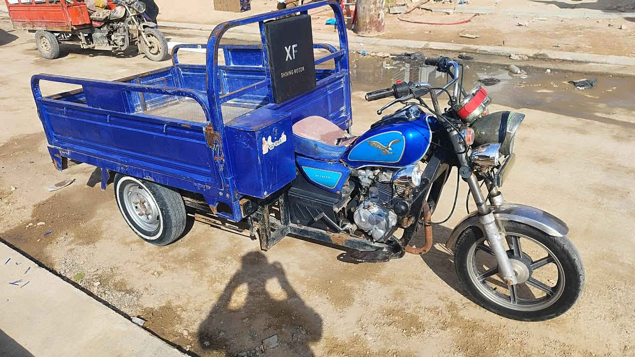 سلام عليكم من رخصت ابو لكروب ستوته 22نضيفه على اخر حبايه مثل مشوف كله شغاله مال بيت ماحب رتب بيه سنويه عضم بسمي سعر 2200بيه.مجال.حق.جيه.مكان.ديوانيه.مركز.***********
