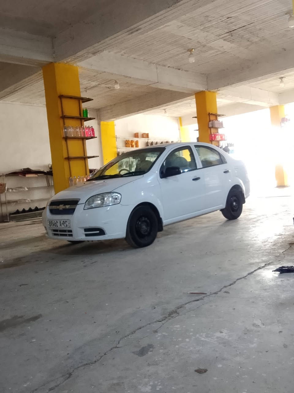 اسلام عليكم افيوو للبيع موديل 11رقم واسط مكاني نعمانيه الاتصال عل رقم *********** كير عادي خليجي
