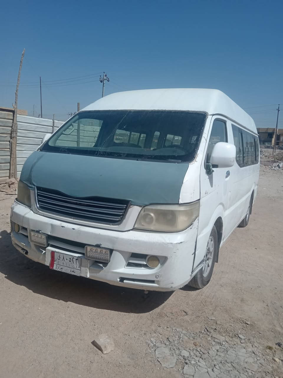 سلام عليكم اخوان شيري مديل 2013مكينه وكير شرط طخم تاير حداديه كامله سياره جاهزه 45وبيه مجال ترهم مراوس  حسب القنعع ماكن سوق الشيوخ *********** موصليه
