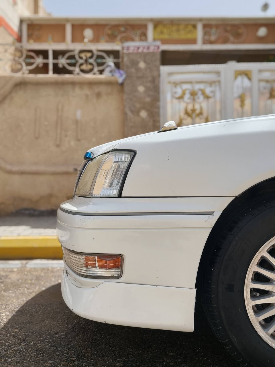 سلام عليكم راس ثور رقم مثنئ دولي سنويه لل 29سياره مكفوله من الگص والعيب الشرعي مكينه وگير مكفولات تبريد ثلج لايت زنون مكان سماوه الخضر سعر 105مجال قليل كلش أتصل وتدلل ***********
