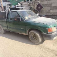 يمه. الحجي عنده هاي السياره بيكب ياباني اربيليه داخله هزه. يريدها ب٤٠و...