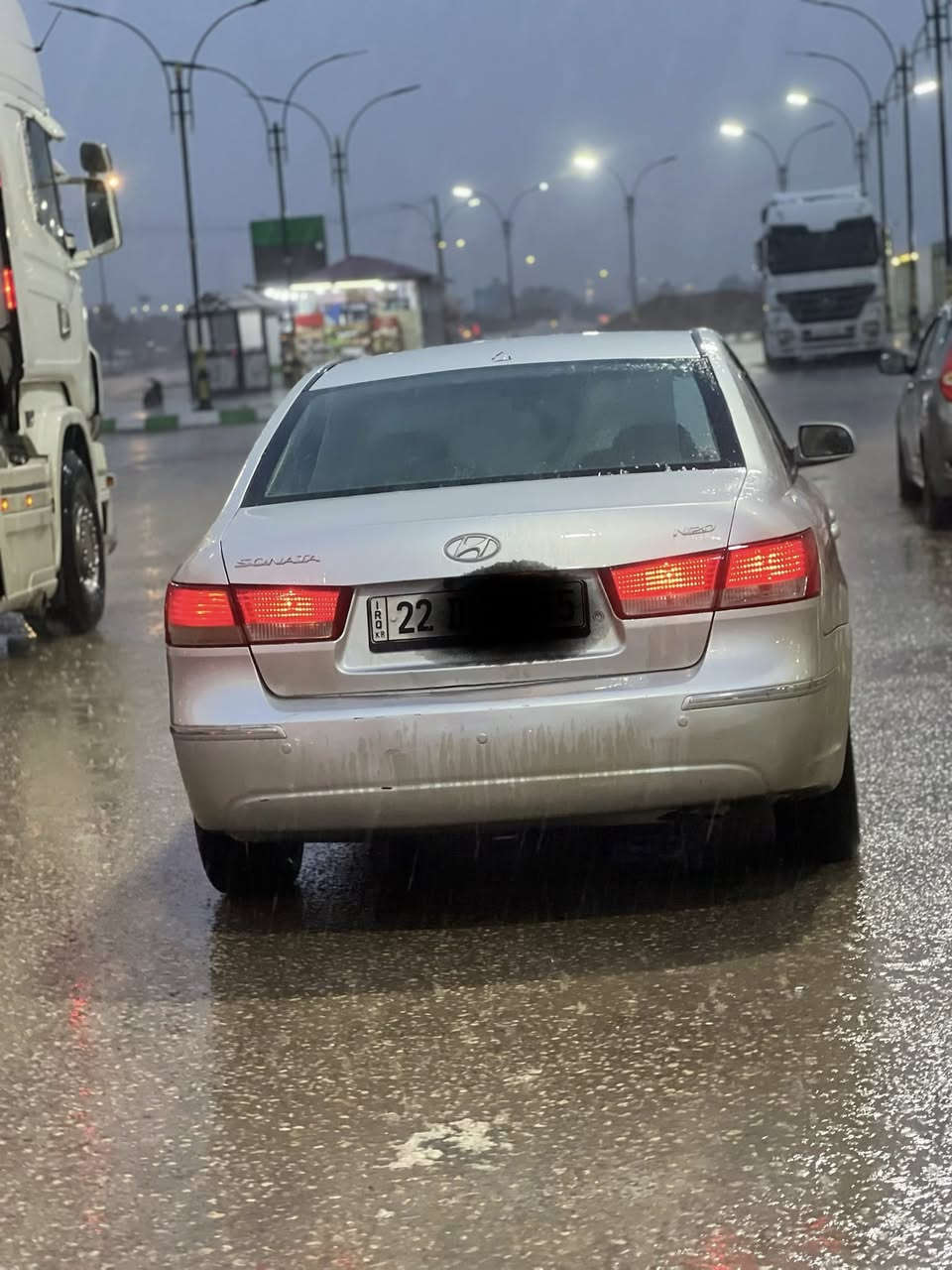 السلام عليكم ادوات ادوات كصة جنطه سوناتا 2011 بانزين مكينه 200 دوش تتفئه وتبريد شغال ثلج حساسات خلفيه مري شفط كامره خلفيه شاشا اندرويد تحكم استيرن جهتين كشنات جلد تتفئه بل كشنات مكينه وكير وحداديه بل كارتون العنوان بغداد السعر 45 وبيه مجال بس كروتك اتصل وبل خدمه الخاص مفتوح واتساب موجود 

‭0787 569 5633‬
