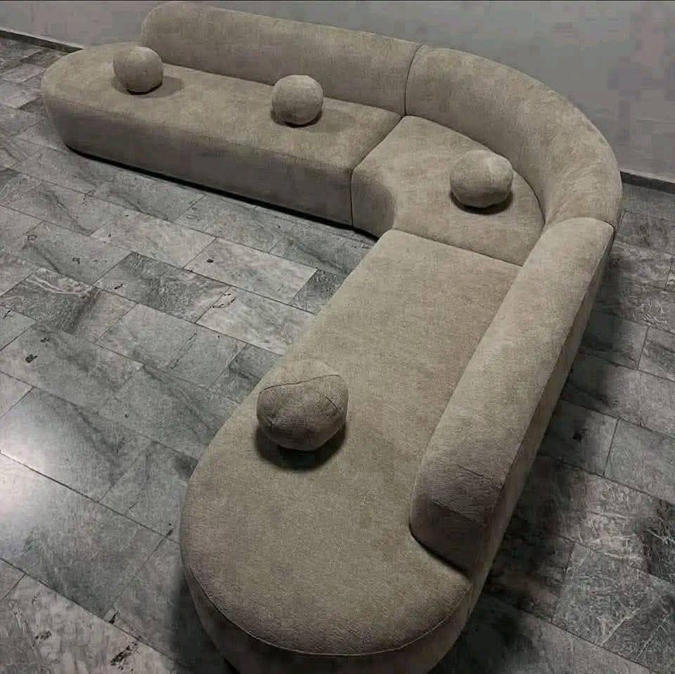 ناونيشان سليماني ***********
