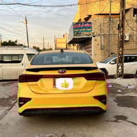 فورتي امريكي • ٢٠١٩ • ٢٠٠٠ سي سي