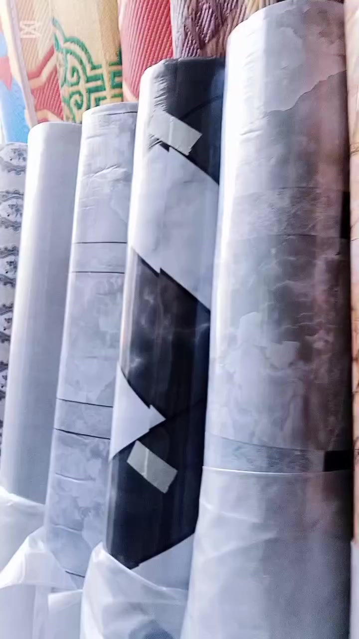 اللهم صلي على محمد وآل محمد 
توفر مفروشات صيفي ماليزي وصيني باسعار جوه سوك شرفونه 
#العنوان قرب جامع الحكيم 
@إشارة مفروشات سرمد حسن


**إذا كنت صاحب هذا الإعلان وتريد حذفه لأي سبب، رجاءا أرسل رسالة إلى الدعم الفني**