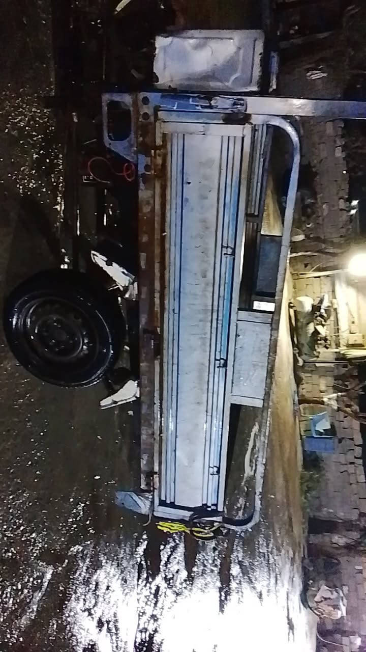 سلام عليكم ستوته صقر موديل 2018 استوته عوزه كهربائيات تايرات سايبه صار يومين من شديتهن  محرك 2025 صار اربع تشهر من شديته أمانه استوته خير من الله وحلوه مكاني بغداد زعفرانيه ***********
