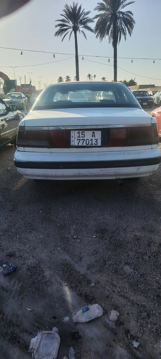 ابرنس للبيع اوتماتيك كير ومحرك مكفولات رقم انبار تحويل مباشر العنوان ابغداد ابوغريب السعر 35 وبيهة مجال
‏‪***********‬‏
‏‪***********‬‏
