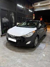 النترا • ٢٠١٣ • بصرة