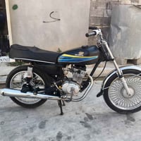 جديد • معمر • اول مره