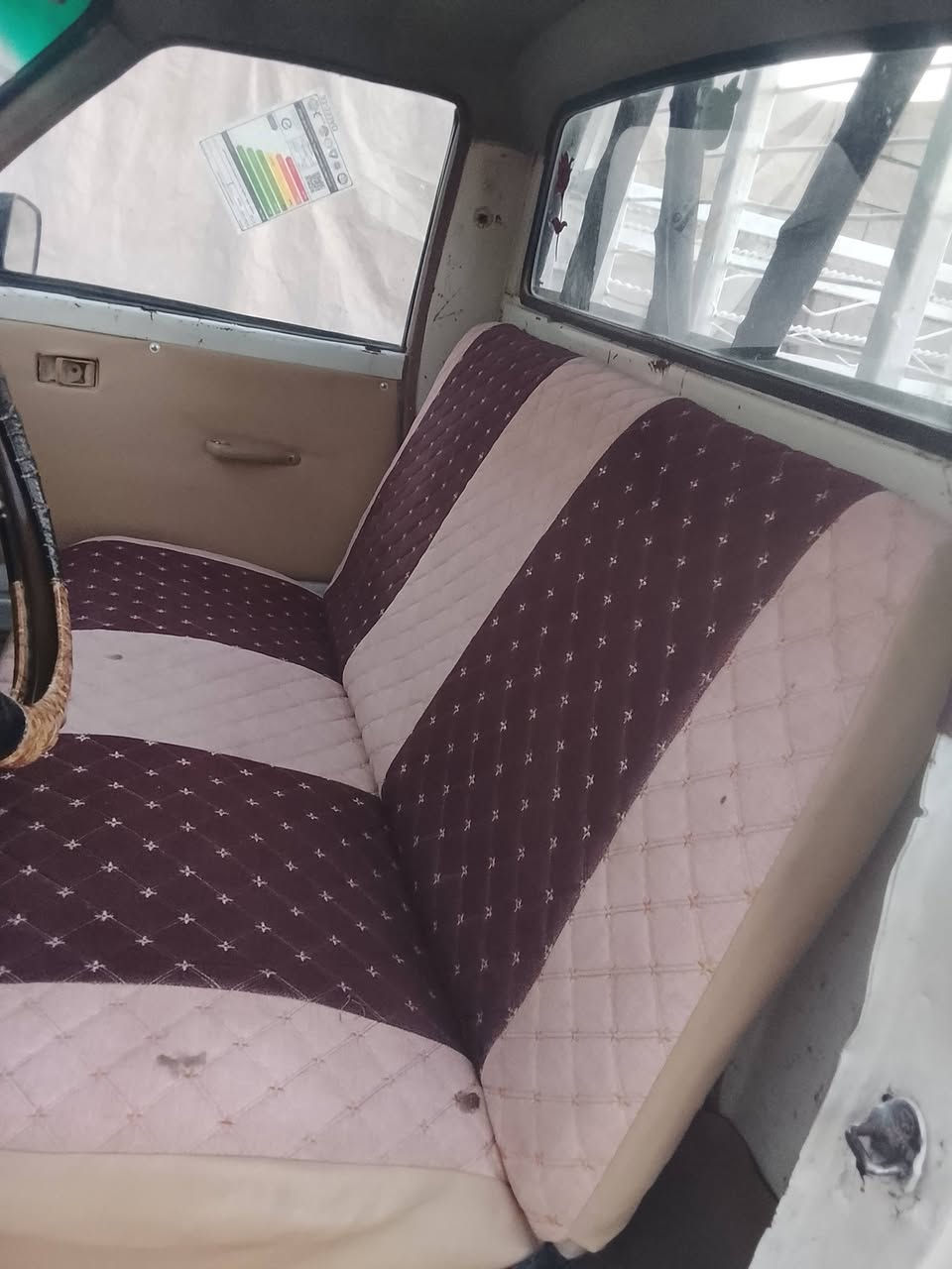 متاح بيکم چاهز گابون رقم مسطر تفاصيل اکثر اتصل وتدلل***********
***********
