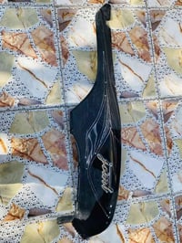 كفرات فورزه 0.8 للبيع  07722991601 لتواصل وتساب او تصال