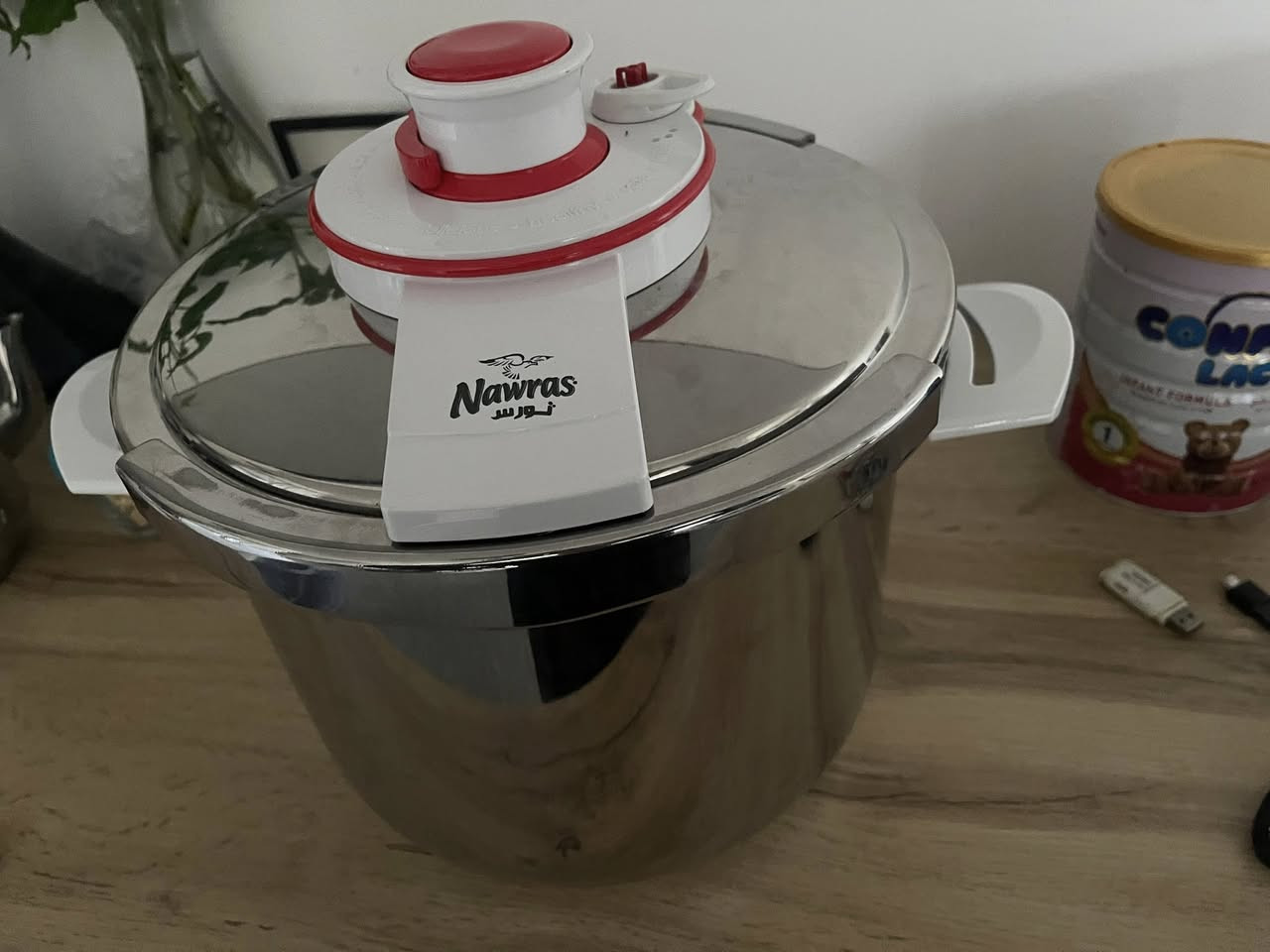 بوغاری  ئیستیل  بەکار نەهاتوو  کەلار ئاوارەکان  ٤٠ هەزار قوفڵ


**إذا كنت صاحب هذا الإعلان وتريد حذفه لأي سبب، رجاءا أرسل رسالة إلى الدعم الفني**