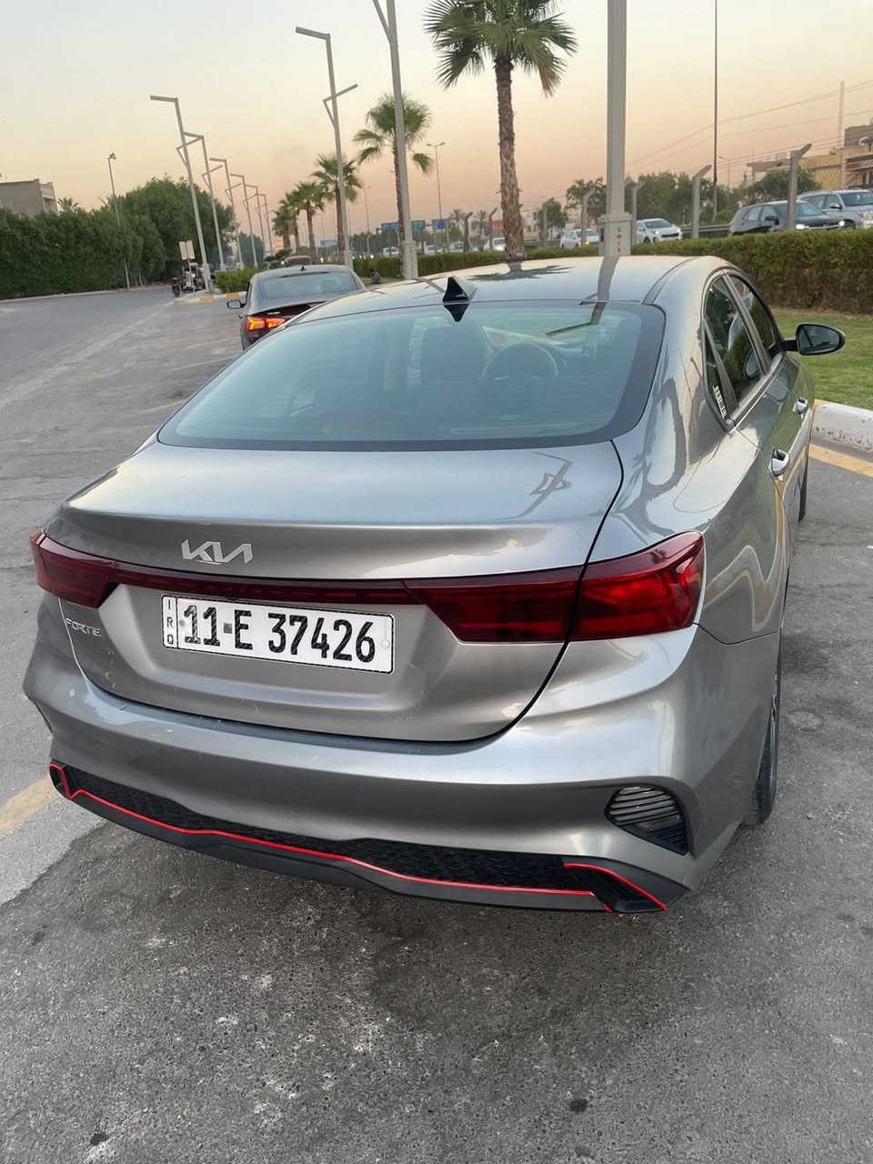 للاستفسار
***********
*********** بغداد, العراق
