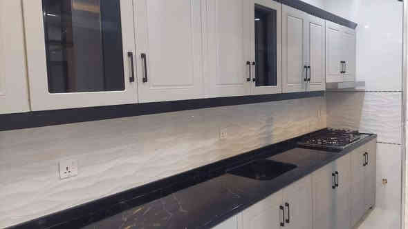 💥جديد،💥 تفصال تزكام نشتغله حسب طلب 
داخل المنيوم الابواب خشب hdf تركي 
للستفسار ع خاص او تساب ***********
