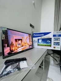 شاشة 32 إنچ • فول اتش دي • البصرة الزبير