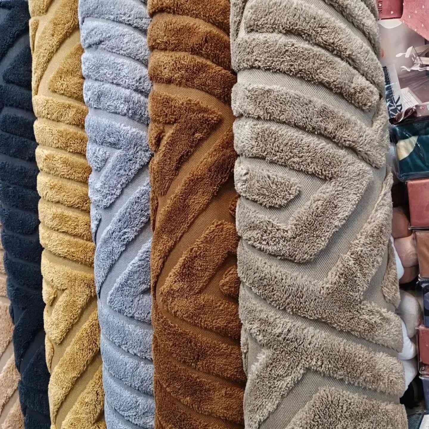 مفروشات الودق
موكيت بوهيمي قياس 2*3
استندر الظهر كابوي
للحجز والاستفسار مراسله الصفحه ع


**إذا كنت صاحب هذا الإعلان وتريد حذفه لأي سبب، رجاءا أرسل رسالة إلى الدعم الفني**