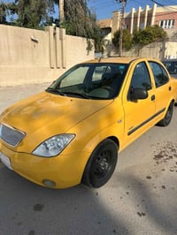 طيبه للبيع محرك وكير مكفولات 2016السياره بسمي سنويته صاقطه 38بيه مجال0...